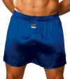Magic Silk Silk Boxer Shorts