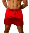 Magic Silk Silk Boxer Shorts